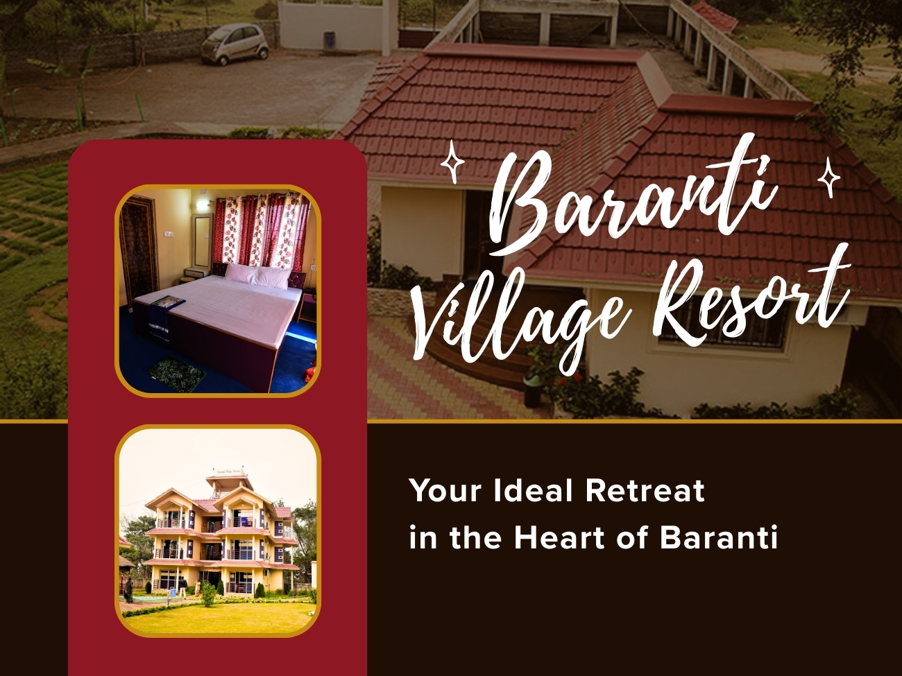 1757768328baranti_village_resort_your_ideal_retreat_in_the_heart_of_baranti.jpg